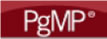 PgMP logo (2 kb)